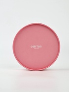 Коробка тубус с окном «Кому-то особенному», 16 х 16 х 5 см - фото 809417222