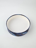 Коробка тубус с окном «От всего сердца», 20 х 20 х 5 см - фото 809417227