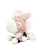 Мягкая игрушка «Лошадка Элинор», 20 см 10911377