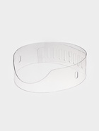 Держатель формы кепки ВКПО, пластик, прозрачный - фото 809287989