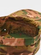 Держатель формы кепки ВКПО, пластик, прозрачный - фото 809287992