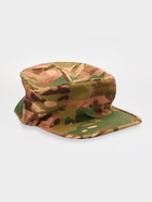 Держатель формы кепки ВКПО, пластик, прозрачный - фото 809287993