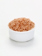 Жемчуг для ванны во флаконе, 85 г, аромат сливочная карамель, URAL LAB - фото 809288007