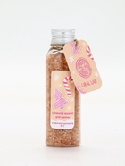 Жемчуг для ванны во флаконе, 85 г, аромат сливочная карамель, URAL LAB - фото 809288009