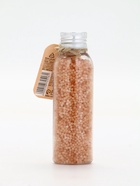 Жемчуг для ванны во флаконе, 85 г, аромат сливочная карамель, URAL LAB - фото 809288010