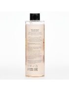 УЦЕНКА Набор №4 Золотая серия - Фото 4