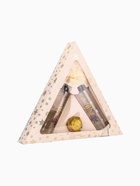 УЦЕНКА Набор №4 Золотая серия - Фото 5