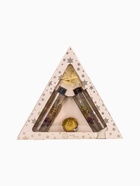 УЦЕНКА Набор №4 Золотая серия - Фото 6