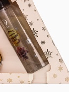 УЦЕНКА Набор №4 Золотая серия - Фото 7