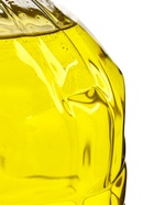 УЦЕНКА Средство для мытья посуды "ECONOM лимон", 5 кг - Фото 3