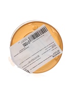 УЦЕНКА Накладка на грудь для кормления, силиконовая, в контейнере, 1 шт., M&B 10949128