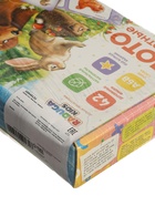 УЦЕНКА Лото «Животные» - Фото 9