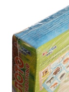 УЦЕНКА Лото «Животные» - Фото 10