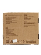 УЦЕНКА Игра логическая "Интеллект" ЛИ-14 10949135