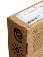 УЦЕНКА Игра логическая "Интеллект" ЛИ-14 10949135