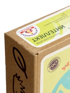 УЦЕНКА Игра логическая "Интеллект" ЛИ-14 10949135