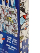 УЦЕНКА Набор пазл с игрушкой «Гуси обнимуси» 10949156