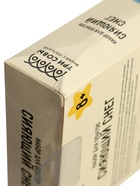 УЦЕНКА Набор для проведения опытов «Искусственный сияющий снег» EX173T - Фото 6