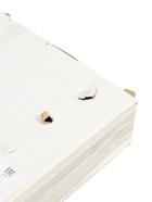 УЦЕНКА Развивающий набор цилиндров "Больше-меньше" - Фото 11