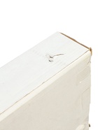 УЦЕНКА Развивающий набор цилиндров "Больше-меньше" - Фото 12