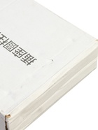 УЦЕНКА Развивающий набор цилиндров "Больше-меньше" - Фото 13