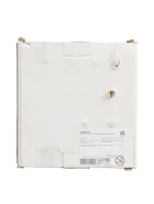 УЦЕНКА Развивающий набор цилиндров "Больше-меньше" - Фото 9