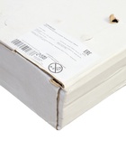 УЦЕНКА Развивающий набор цилиндров "Больше-меньше" - Фото 10