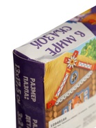 УЦЕНКА Пазл "Заюшкина избушка", 54 элемента - Фото 9