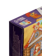 УЦЕНКА Пазл "Заюшкина избушка", 54 элемента - Фото 10