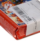 УЦЕНКА Пазл "Подарки от лошадок", 54 элемента - Фото 5