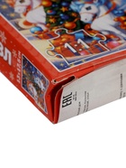 УЦЕНКА Пазл "Подарки от лошадок", 54 элемента - Фото 6