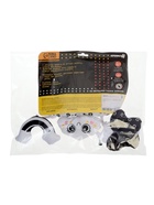 УЦЕНКА Растяжка-спираль на кроватку «Пчёлка» Крошка Я - Фото 4