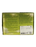 УЦЕНКА Настольная игра «Мемо. Весь мир» 50 карточек 7204 - Фото 5