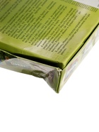 УЦЕНКА Настольная игра «Мемо. Весь мир» 50 карточек 7204 - Фото 7