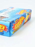 УЦЕНКА ШКОЛА ТАЛАНТОВ Набор для творчества Делаем калейдоскоп, машинки - Фото 8