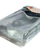 УЦЕНКА Набор подарочный 3в1 (ручка, компас, брелок) - Фото 4