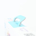 УЦЕНКА Большой набор «Мега-Лепка», лёгкий пластилин - Фото 7