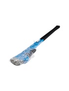 УЦЕНКА Ключ трубный ТУНДРА, тип «Stillson», раскрытие до 140 мм, 900 мм - Фото 11