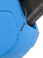 УЦЕНКА Ключ трубный ТУНДРА, тип «Stillson», раскрытие до 140 мм, 900 мм - Фото 7