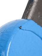 УЦЕНКА Ключ трубный ТУНДРА, тип «Stillson», раскрытие до 140 мм, 900 мм - Фото 8