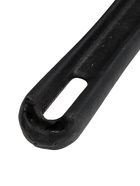 УЦЕНКА Ключ трубный ТУНДРА, тип «Stillson», раскрытие до 140 мм, 900 мм - Фото 10