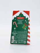 Крем для рук новогодний 30 мл, аромат сахарный леденец, URAL LAB - фото 809288100 Крем для рук новогодний 30 мл, аромат сахарный леденец, URAL LAB - фото 809288100