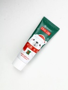 Крем для рук новогодний 30 мл, аромат сахарный леденец, URAL LAB - фото 809288094 Крем для рук новогодний 30 мл, аромат сахарный леденец, URAL LAB - фото 809288094