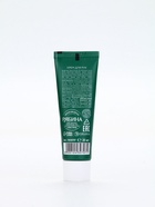 Крем для рук новогодний 30 мл, аромат сахарный леденец, URAL LAB - фото 809288096 Крем для рук новогодний 30 мл, аромат сахарный леденец, URAL LAB - фото 809288096