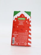 Крем для рук новогодний 30 мл, аромат тёплое какао, URAL LAB - фото 809288113 Крем для рук новогодний 30 мл, аромат тёплое какао, URAL LAB - фото 809288113