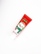 Крем для рук новогодний 30 мл, аромат тёплое какао, URAL LAB - фото 809288107 Крем для рук новогодний 30 мл, аромат тёплое какао, URAL LAB - фото 809288107