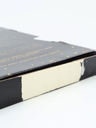 УЦЕНКА Алмазная вышивка с полным заполнением «Влюбленная пара» 40×50 см - Фото 4