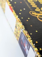 УЦЕНКА Алмазная вышивка с полным заполнением «Влюбленная пара» 40×50 см - Фото 5