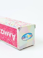 УЦЕНКА Алмазная мозаика «Горный пейзаж», 40×50 см, без подрамника., частичное заполнение - Фото 5