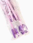 УЦЕНКА Коляска для кукол «Холодное сердце», трость - Фото 8